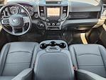 2024 Ram 3500 Crew Cab 4x2 Pickup for sale #24DH0155 - photo 17