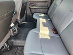 2024 Ram 3500 Crew Cab 4x2 Pickup for sale #24DH0155 - photo 18