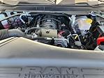 2024 Ram 3500 Crew Cab 4x2 Pickup for sale #24DH0155 - photo 19