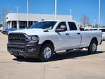 2024 Ram 3500 Crew Cab 4x2 Pickup for sale #24DH0155 - photo 3