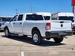 2024 Ram 3500 Crew Cab 4x2 Pickup for sale #24DH0155 - photo 4
