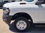 2024 Ram 3500 Crew Cab 4x2 Pickup for sale #24DH0155 - photo 5