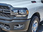 2024 Ram 3500 Crew Cab 4x2 Pickup for sale #24DH0155 - photo 6