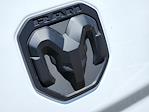 2024 Ram 3500 Crew Cab 4x2 Pickup for sale #24DH0155 - photo 8
