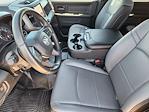 2024 Ram 3500 Crew Cab 4x2 Pickup for sale #24DH0155 - photo 9