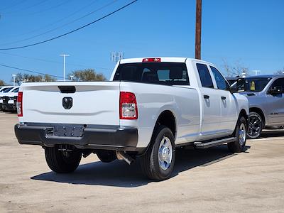 2024 Ram 3500 Crew Cab 4x2 Pickup for sale #24DH0156 - photo 2