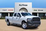 2024 Ram 3500 Crew Cab 4x2 Pickup for sale #24DH0156 - photo 1