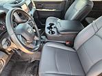 2024 Ram 3500 Crew Cab 4x2 Pickup for sale #24DH0156 - photo 10