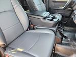 2024 Ram 3500 Crew Cab 4x2 Pickup for sale #24DH0156 - photo 11
