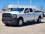 2024 Ram 3500 Crew Cab 4x2 Pickup for sale #24DH0156 - photo 3