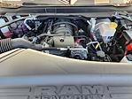 2024 Ram 3500 Crew Cab 4x2 Pickup for sale #24DH0156 - photo 20