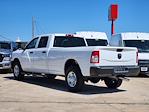 2024 Ram 3500 Crew Cab 4x2 Pickup for sale #24DH0156 - photo 4