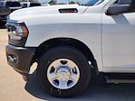 2024 Ram 3500 Crew Cab 4x2 Pickup for sale #24DH0156 - photo 5
