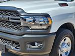 2024 Ram 3500 Crew Cab 4x2 Pickup for sale #24DH0156 - photo 6
