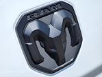 2024 Ram 3500 Crew Cab 4x2 Pickup for sale #24DH0156 - photo 8