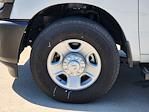 2024 Ram 3500 Crew Cab 4x2 Pickup for sale #24DH0156 - photo 9