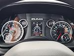New 2024 Ram 2500 Tradesman Regular Cab Pickup for sale #24DH0236 - photo 11