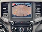 New 2024 Ram 2500 Tradesman Regular Cab Pickup for sale #24DH0236 - photo 13