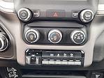 New 2024 Ram 2500 Tradesman Regular Cab Pickup for sale #24DH0236 - photo 14