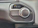 New 2024 Ram 2500 Tradesman Regular Cab Pickup for sale #24DH0236 - photo 16