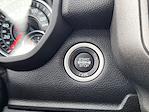 New 2024 Ram 2500 Tradesman Regular Cab Pickup for sale #24DH0236 - photo 17