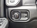 New 2024 Ram 2500 Tradesman Regular Cab Pickup for sale #24DH0236 - photo 18