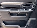 New 2024 Ram 2500 Tradesman Regular Cab Pickup for sale #24DH0236 - photo 19