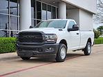 New 2024 Ram 2500 Tradesman Regular Cab Pickup for sale #24DH0236 - photo 3