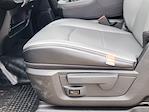New 2024 Ram 2500 Tradesman Regular Cab Pickup for sale #24DH0236 - photo 20
