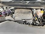 New 2024 Ram 2500 Tradesman Regular Cab Pickup for sale #24DH0236 - photo 21