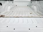 New 2024 Ram 2500 Tradesman Regular Cab Pickup for sale #24DH0236 - photo 22