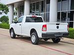 New 2024 Ram 2500 Tradesman Regular Cab Pickup for sale #24DH0236 - photo 4