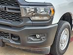 New 2024 Ram 2500 Tradesman Regular Cab Pickup for sale #24DH0236 - photo 5