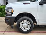New 2024 Ram 2500 Tradesman Regular Cab Pickup for sale #24DH0236 - photo 6