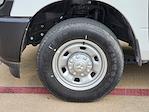 New 2024 Ram 2500 Tradesman Regular Cab Pickup for sale #24DH0236 - photo 7