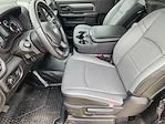 New 2024 Ram 2500 Tradesman Regular Cab Pickup for sale #24DH0236 - photo 8