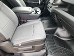 New 2024 Ram 2500 Tradesman Regular Cab Pickup for sale #24DH0236 - photo 9