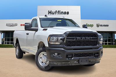 2024 Ram 2500 Regular Cab RWD Pickup for sale #24DH0241 - photo 1