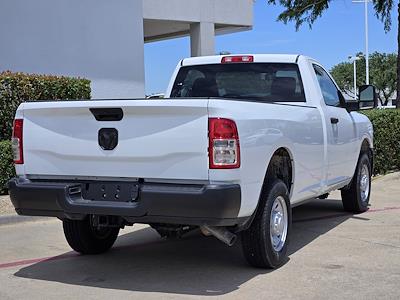 2024 Ram 2500 Regular Cab RWD Pickup for sale #24DH0241 - photo 2