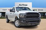2024 Ram 2500 Regular Cab RWD Pickup for sale #24DH0241 - photo 1