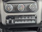 2024 Ram 2500 Regular Cab RWD Pickup for sale #24DH0241 - photo 14