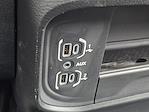 2024 Ram 2500 Regular Cab RWD Pickup for sale #24DH0241 - photo 15