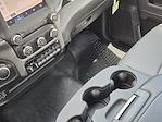 2024 Ram 2500 Regular Cab RWD Pickup for sale #24DH0241 - photo 16