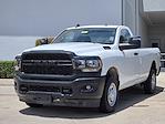 2024 Ram 2500 Regular Cab RWD Pickup for sale #24DH0241 - photo 3