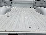 2024 Ram 2500 Regular Cab RWD Pickup for sale #24DH0241 - photo 22