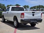 2024 Ram 2500 Regular Cab RWD Pickup for sale #24DH0241 - photo 4