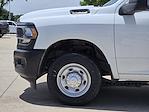 2024 Ram 2500 Regular Cab RWD Pickup for sale #24DH0241 - photo 5