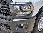 2024 Ram 2500 Regular Cab RWD Pickup for sale #24DH0241 - photo 6