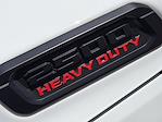 2024 Ram 2500 Regular Cab RWD Pickup for sale #24DH0241 - photo 7