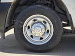 2024 Ram 2500 Regular Cab RWD Pickup for sale #24DH0241 - photo 8